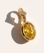 The Solstice - Image 3