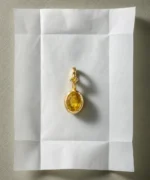 The Solstice - Image 4