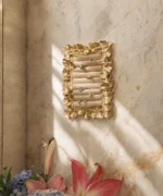 The Archive Frame - Image 2