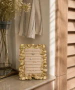 The Archive Frame - Image 3