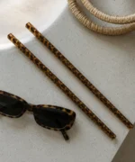 The Café Edit — Leopard - Image 3