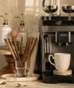 The Café Edit — Leopard - Image 8