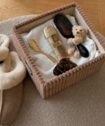 The Soft Keep - Image 3