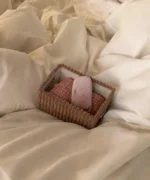 The Soft Keep - Image 4