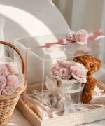 The Teddy Bloom - Image 2