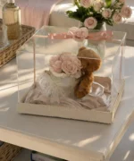The Teddy Bloom - Image 3