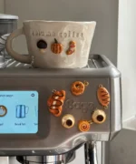 The Café Minis - Image 2