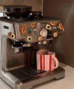 The Café Minis - Image 3