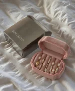 The Blush Ring Keep - Image 2