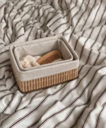 The Boutique Baskets - Image 2