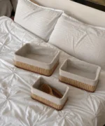 The Boutique Baskets - Image 3