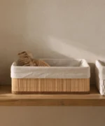 The Boutique Baskets