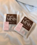 The Café Minis - Image 4