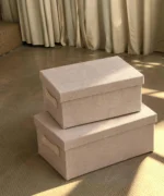 The Linen Keep