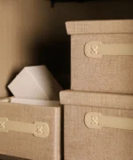 The Linen Keep - Image 3